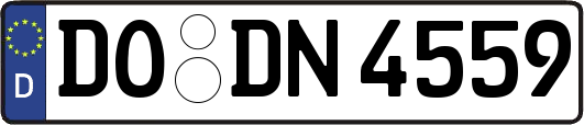 DO-DN4559