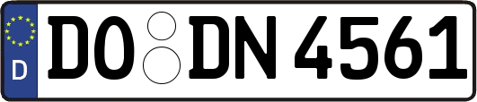 DO-DN4561