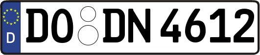 DO-DN4612