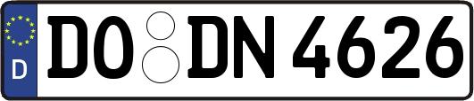 DO-DN4626