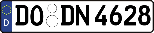 DO-DN4628