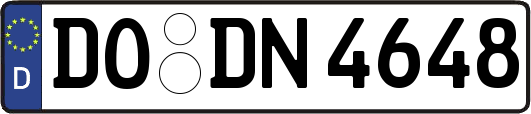DO-DN4648