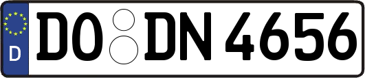 DO-DN4656