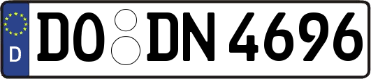 DO-DN4696