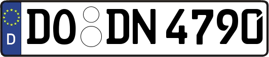 DO-DN4790