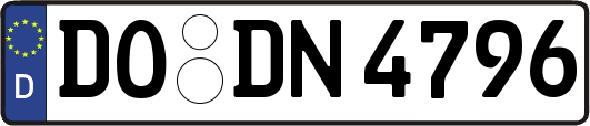 DO-DN4796