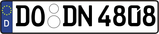 DO-DN4808