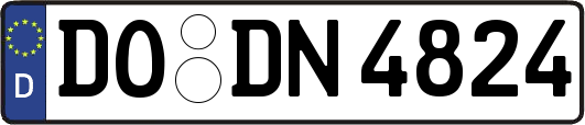 DO-DN4824