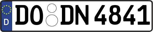 DO-DN4841