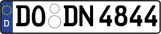 DO-DN4844