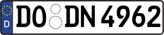 DO-DN4962