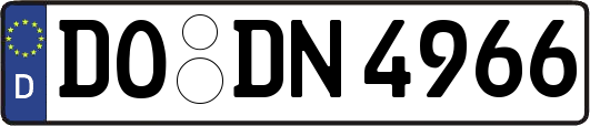 DO-DN4966