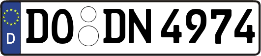 DO-DN4974