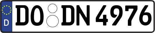 DO-DN4976