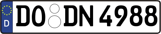 DO-DN4988