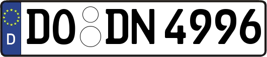 DO-DN4996