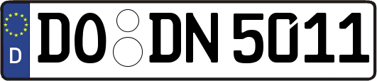 DO-DN5011