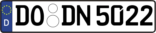 DO-DN5022
