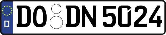 DO-DN5024