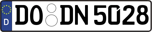 DO-DN5028