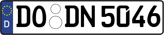 DO-DN5046