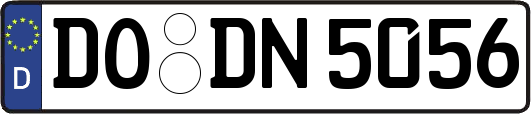 DO-DN5056