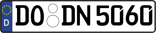 DO-DN5060