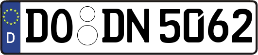 DO-DN5062