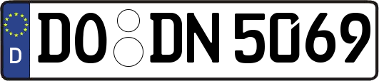 DO-DN5069