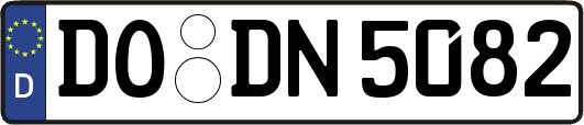 DO-DN5082