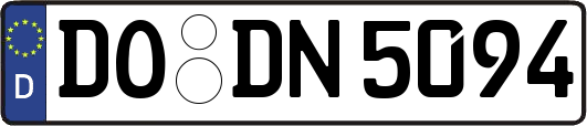 DO-DN5094