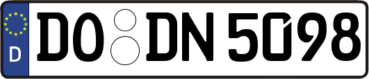 DO-DN5098