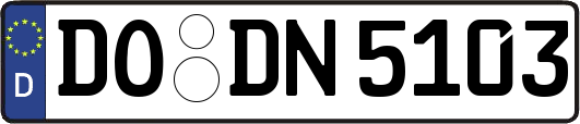 DO-DN5103