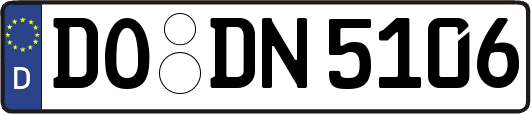 DO-DN5106