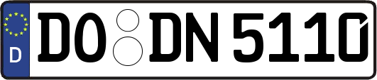 DO-DN5110
