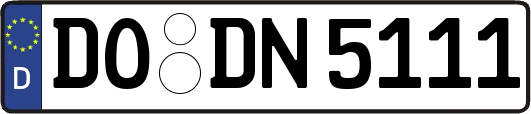DO-DN5111