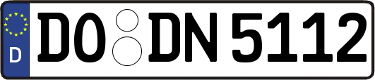 DO-DN5112