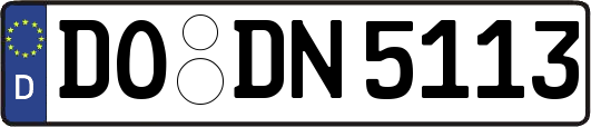 DO-DN5113