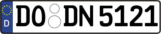DO-DN5121
