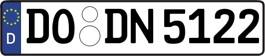 DO-DN5122