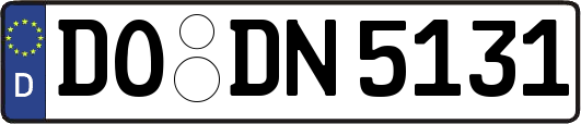DO-DN5131