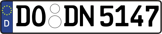 DO-DN5147