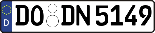 DO-DN5149