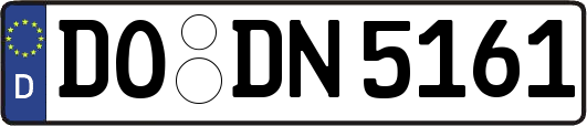 DO-DN5161