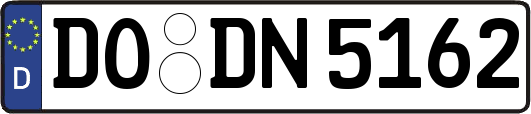 DO-DN5162
