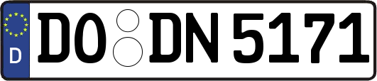 DO-DN5171