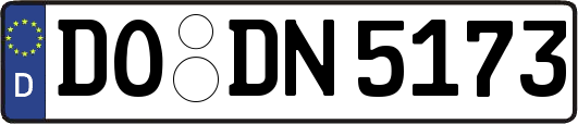 DO-DN5173