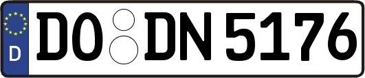 DO-DN5176