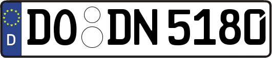 DO-DN5180