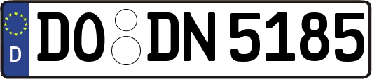 DO-DN5185